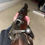 Thumbnail: WW1 1918 British SMLE .303