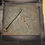 Thumbnail: WW1 German Trench Sniper Shield With Swivel Peephole