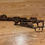 Thumbnail: WW1 G98 Mauser Rifle Relic