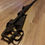 Thumbnail: WW1 G98 Mauser Rifle Relic
