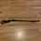 Thumbnail: WW1 G98 Mauser Rifle Relic