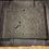 Thumbnail: WW1 German Trench Sniper Shield With Swivel Peephole