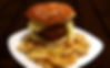 ★ Hamburguesa Royal Especial