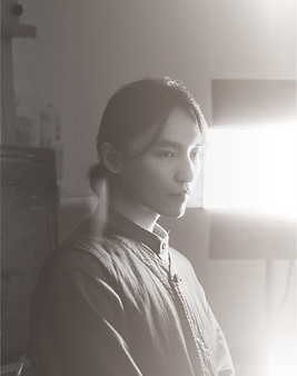 個人照.png