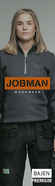 448x1508 Jobman 2.png