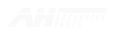 Untitled Project-15.png