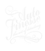Untitled Project-13.png