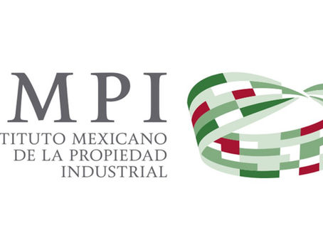 Como podemos registrar una marca.