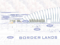 BORDER LANDS