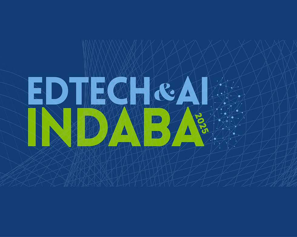 Edulution Zambia to Host Landmark EdTech & AI Indaba in Partnership with BongoHive