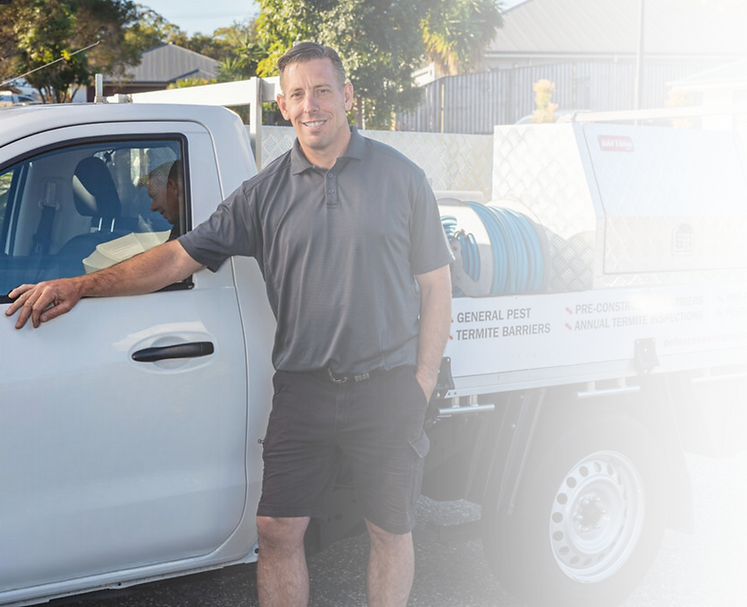 Black and Yellow Modern Automotive Blog Banner (6).png