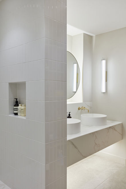 Faraday6975 copy.jpg