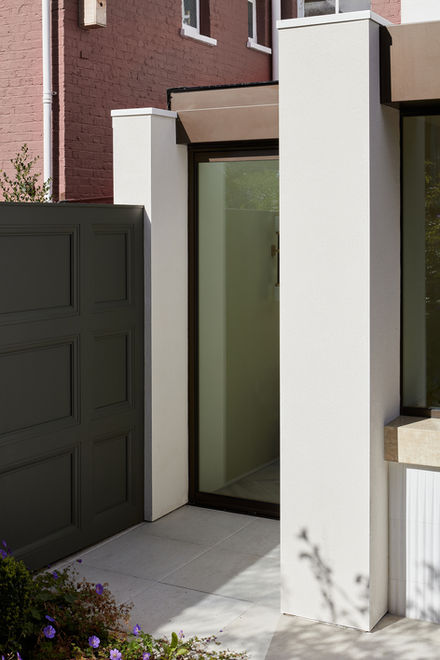 Liberia Road4027 copy.jpg