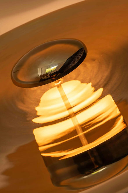 CRUIKSHANK - SEB - 10.jpg