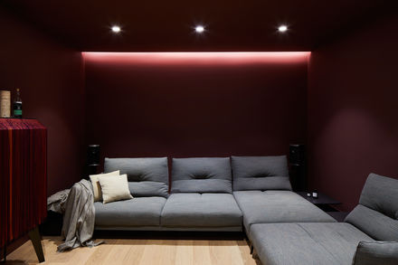 Elgin Mews 6 copy.jpg