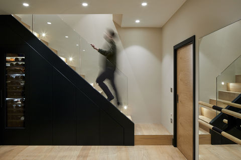 Elgin Mews 4 copy.jpg