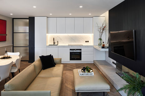 Faraday7050 copy.jpg