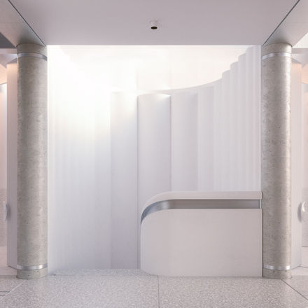 200408 - HOUSE WNN - LANDING - 02.jpg