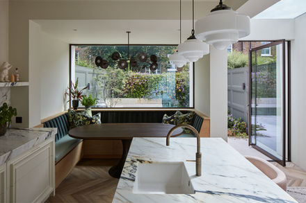 Liberia Road4132 copy.jpg