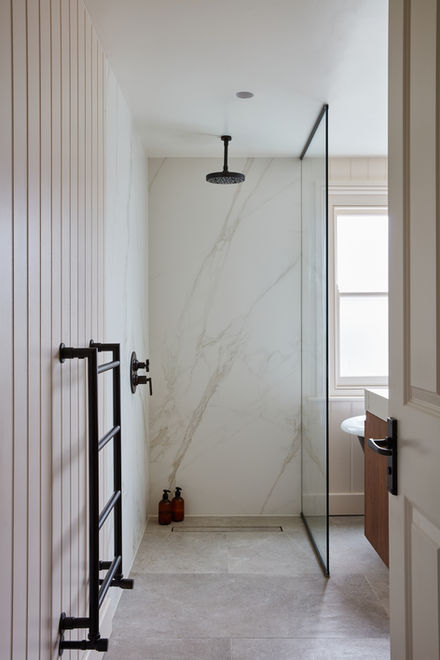 Liberia Road4252 copy.jpg