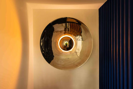 CRUIKSHANK - SEB - 11.jpg