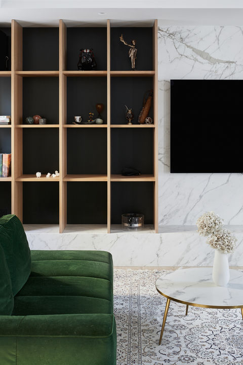 Elgin Mews 14 copy.jpg