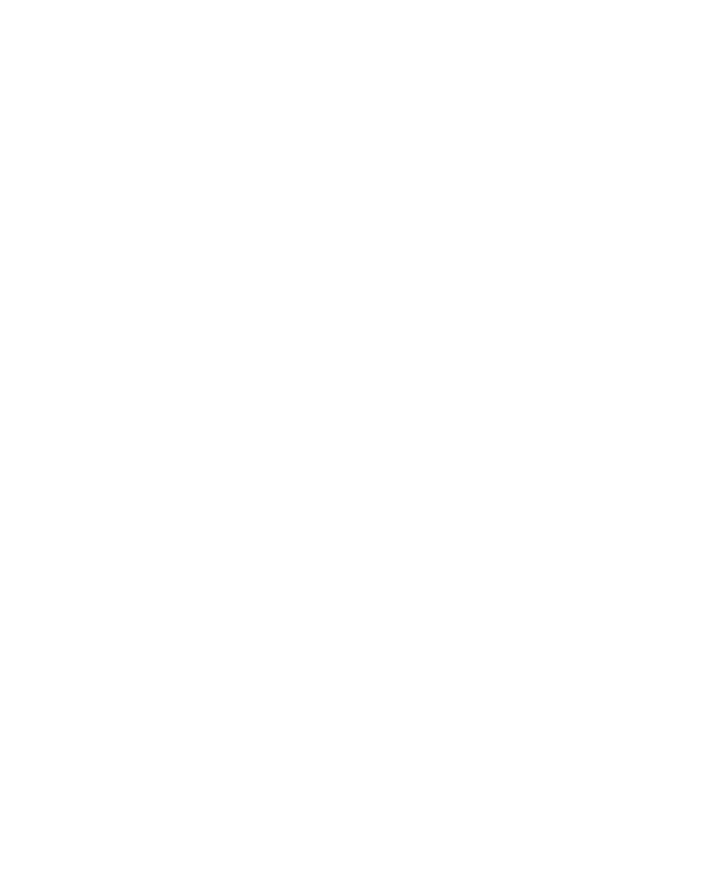 250311 - XAMI LOGO - FROM RHINO [Converted] - WHITE.png