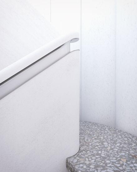 200506 - HWNN - STAIR - 02.jpg