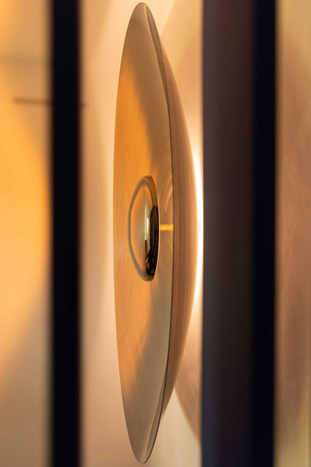 CRUIKSHANK - SEB - 15.jpg