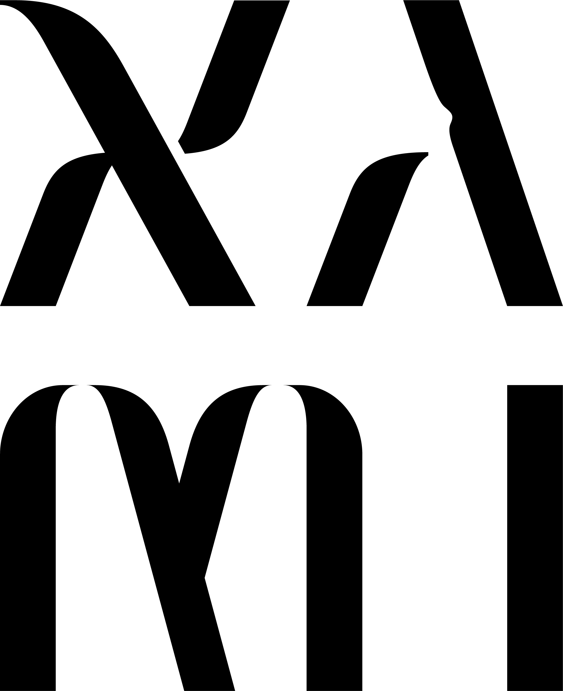 250311 - XAMI LOGO - FROM RHINO [Converted] - BLACK.png
