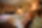 CHMaisonSources5.jpg