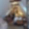 17956171939644546.webp