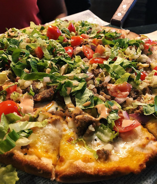 Big Mac Pizza.png
