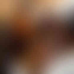 a basket of chicken wings