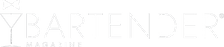 Media Partner