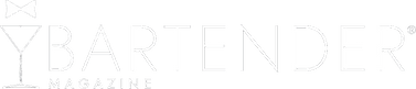 Media Partner