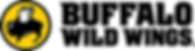 buffalo-wild-wings-logo_orig.png