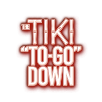 TIKI-TO-GO-DOWN-PNG-glow.png