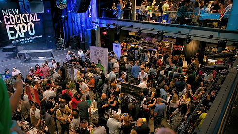 ny cocktail expo.jpg