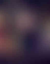 bartender sipping drink