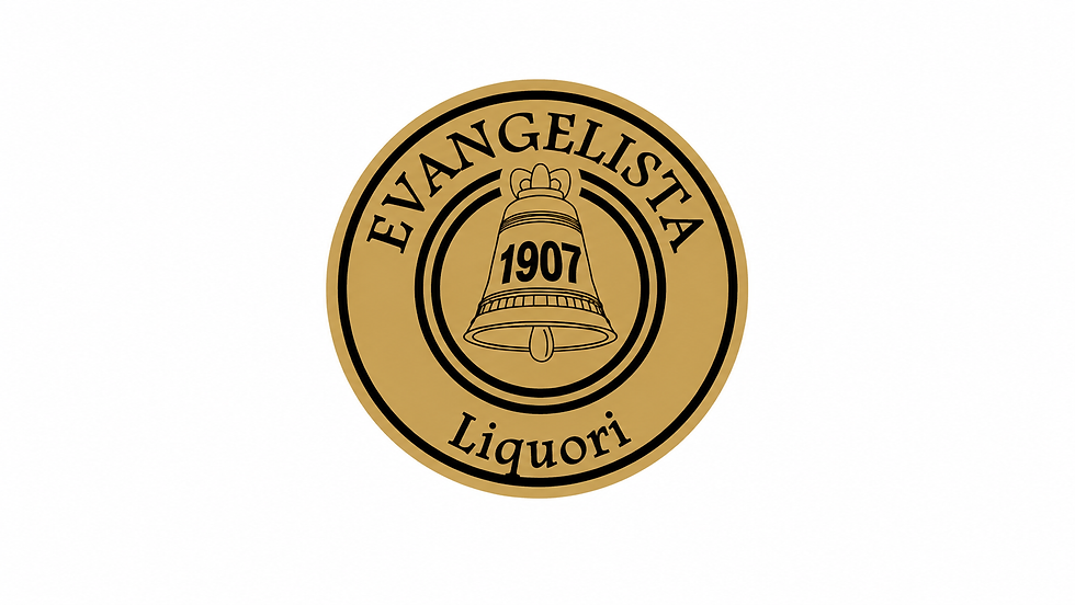 evangelista liquori logo