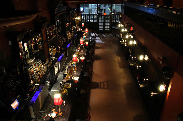 Main Bar From Balcony.jpeg