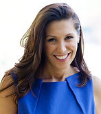 Kristen Hartley headshot (1).jpeg