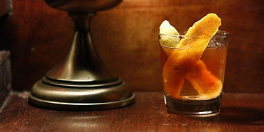 old fashioned at dutch kills.jpeg
