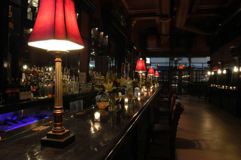 Main Bar.jpeg