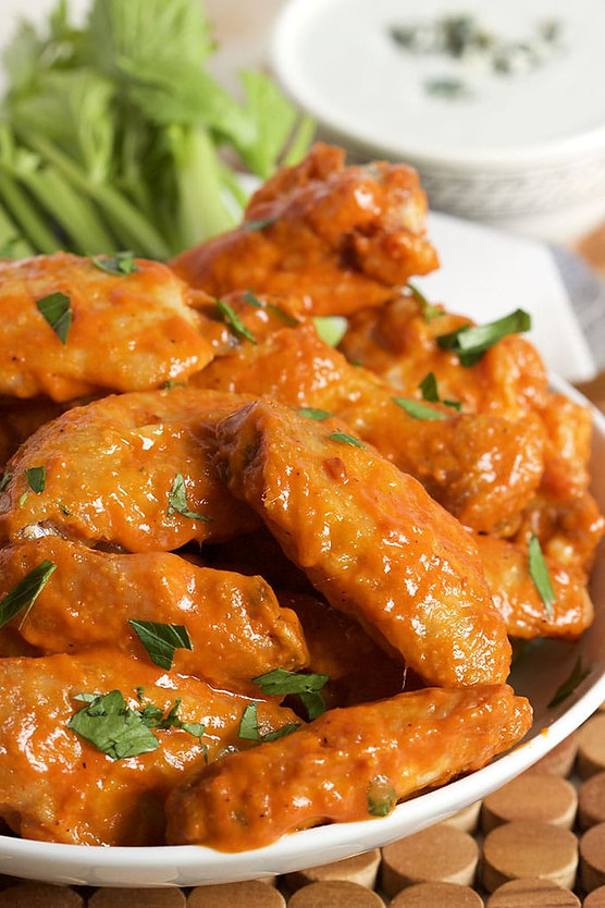 tommys wings.jpeg