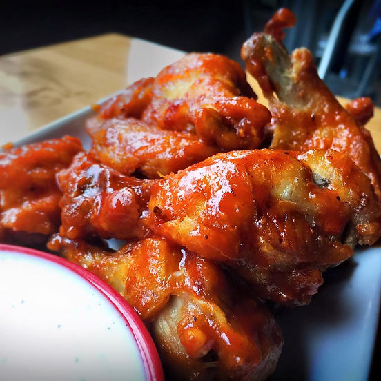 buffacue wings.jpeg