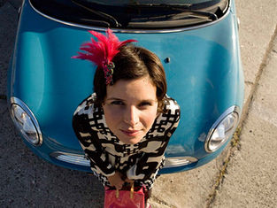 Celebrando 158 Anos da Abolição da Pena de Morte em Portugal