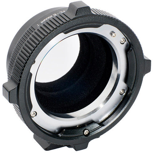 縮圖：SONY A7SIII E-Mount / PL (含提籠)