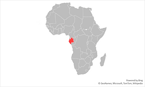 Sierra Leone Map.png